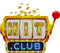 hitclub.wiki
